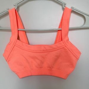 Urban Outfitters bra top